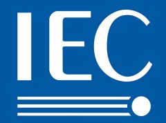 ߺƷ׼IEC 60335-2-24