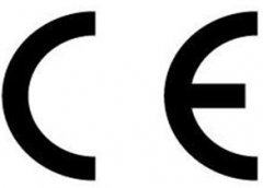 CE֤Ǯ|ŷCE֤Ǯ