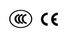 3c֤ce֤ʲô