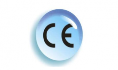 CE֤ļҺã