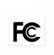 FCC֤ô?