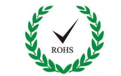 ROHSô|rohs֤