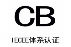 繤Ʒcb֤ú