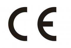 ŷCE֤־ϸ