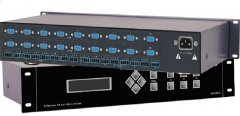 ƵƵƵ豸 IEC 600652014