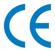 ʲôCE֤