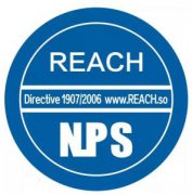 REACH֤ƻѧƷȫ2020111Ч