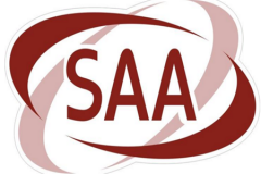 ˽SAA֤ϸע