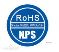 һ˽⣺CE־ROHSָ֤2011/65 / EU