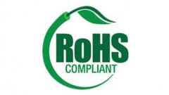 RoHS֤Ҫ׼