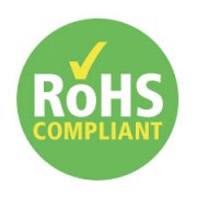 RoHS֤Щ