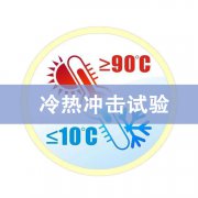 ȳ鷽Щ