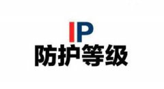 IPǷȼԷΧ