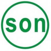 ˵һ˵SONCAP֤ģʽЩ
