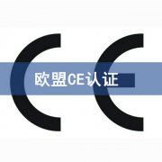 CEŷ֤ȡ֤حλCE֤֤