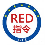 REDָĿЩҪύЩϣ