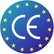 CE认证证书的类型有哪几种？