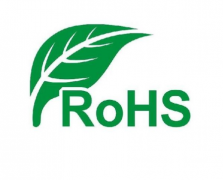 RoHS֤Ǯ/RoHS֤շѱ׼ģ