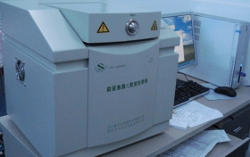 CIT-3100SYD