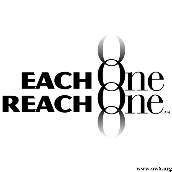 REACH&SVHC(15��߶ȹ�ע����)