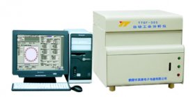 YTGF-305���Զ���ҵ������