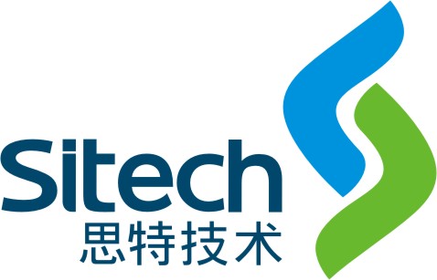 思特技术(香港)有限公司照片