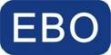 ebotech